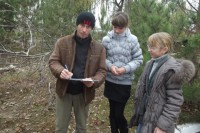 /album/pratsjujuchi-nad-projektom-moje-sjelo-bolit-za-nogo-sjertsje-/najnov%d1%96sh%d1%96-003-jpg1/